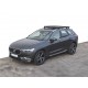 Galerie extreme FRONT RUNNER Volvo XC60 (18-)