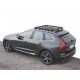 Galerie extreme FRONT RUNNER Volvo XC60 (18-)