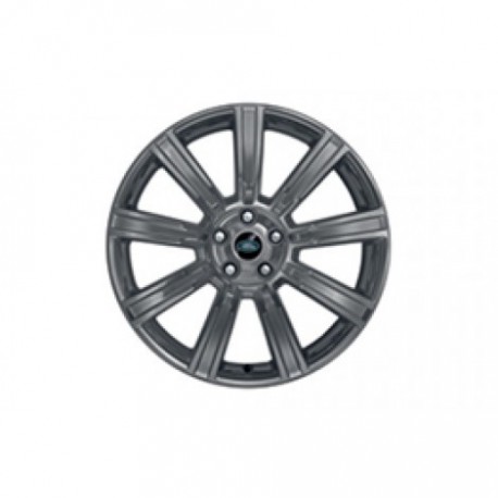 Jante alu LAND ROVER 21" Style 21