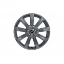 Jante alu LAND ROVER 21" Style 21