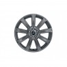 Jante alu LAND ROVER 21" Style 21