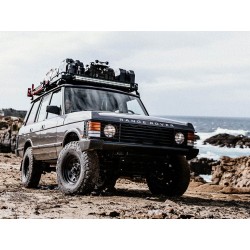 Galerie extreme FRONT RUNNER Range Rover Classic (70-96)