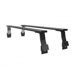 Barres de toit FRONT RUNNER Range Rover Classic (70-96)