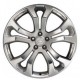 Jante alu LAND ROVER 22" Style 23