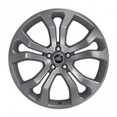 Jante alu LAND ROVER 22" Style 25