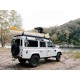 Galerie extreme FRONT RUNNER Land Rover Defender 110 (83-16)