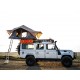 Galerie extreme FRONT RUNNER Land Rover Defender 110 (83-16)