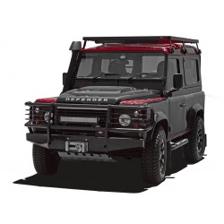 Galerie extreme FRONT RUNNER Land Rover Defender 90 (83-16)