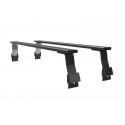 Barres de toit FRONT RUNNER Land Rover Discovery 2 (99-05)