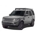 Galerie extreme FRONT RUNNER Land Rover Discovery 3 et 4
