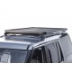 Galerie extreme 3/4 FRONT RUNNER Land Rover Discovery 3 et 4