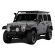 Galerie extreme FRONT RUNNER Jeep Wrangler JK