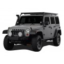 Galerie extreme FRONT RUNNER Jeep Wrangler JKU