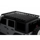 Galerie extreme FRONT RUNNER Jeep Wrangler JK