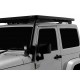 Galerie extreme FRONT RUNNER Jeep Wrangler JK 2P