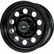 Jante Modular II Noire 7 X 16 6x139.7 ET20 CB67.1