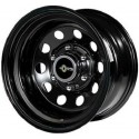 Jante Modular II Noire 7x16 6x139.7 ET20 CB100.1