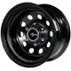 Jante Modular II Noire 7x17 6x139.7 ET20 CB93.1