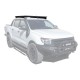 Galerie extreme RIVAL Ford Ranger 12-