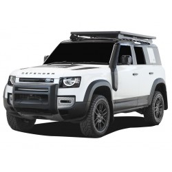 Galerie extreme FRONT RUNNER Land Rover Defender 110 L663 (20-)