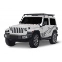 Galerie extreme FRONT RUNNER Jeep Wrangler JL (2P)