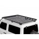 Galerie extreme FRONT RUNNER Jeep Wrangler JL (2P)