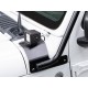 Galerie extreme FRONT RUNNER Jeep Wrangler JL (2P)