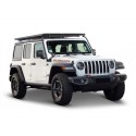 Galerie extreme FRONT RUNNER Jeep Gladiator JT (4P)