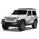 Galerie extreme FRONT RUNNER Jeep Wrangler JL (2P)