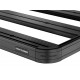 Galerie slimline 2 courte FRONT RUNNER Jeep Wrangler JL (4P)