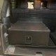 Support tiroirs/réfrigérateur D6 Jeep Warangler JK