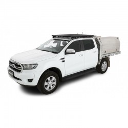 Galerie RHINO-RACK PIONEER Ford Ranger T6 (12-)