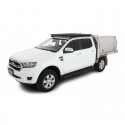 Galerie RHINO-RACK PIONEER Ford Ranger T6 (12-)