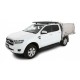 Galerie RHINO-RACK PIONEER Ford Ranger T6 (12-15)