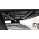 Galerie RHINO-RACK PIONEER Ford Ranger T6 (12-15)