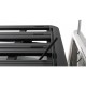 Galerie RHINO-RACK PIONEER Ford Ranger T6 (12-15)