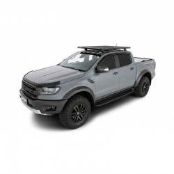 Galerie RHINO-RACK PIONEER Ford Ranger T6 (12-15)