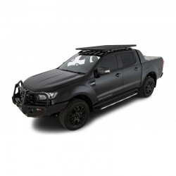 Galerie RHINO-RACK PIONEER Ford Ranger T6 (12-)