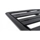 Galerie RHINO-RACK PIONEER Ford Ranger T6 (12-)