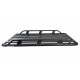 Galerie RHINO-RACK PIONEER Isuzu D-MAX (12-15)