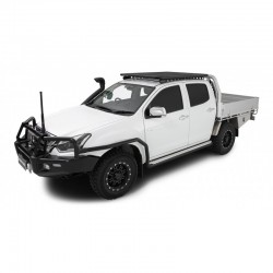 Galerie RHINO-RACK PIONEER Isuzu D-MAX (12-15)