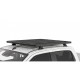 Galerie de toit RHINO-RACK PIONEER Isuzu D-MAX (20-)