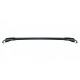 Barres de toit STEALTHBAR (x2) RHINO-RACK Jeep Gd Cherokee WJ (98-05)