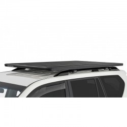 Galerie de toit RHINO-RACK PIONEER Jeep Gd Cherokee WJ (1998-2005)