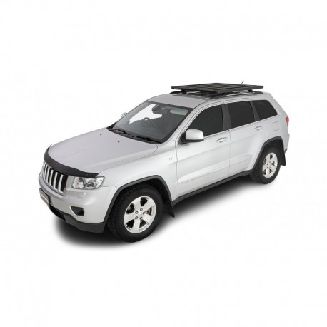 Galerie de toit RHINO-RACK PIONEER Jeep Gd Cherokee WK2 (11-)