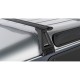 Barre de toit VORTEX RL210 (x1) RHINO-RACK Defender (83-16)