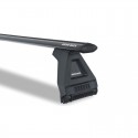 Barres de toit VORTEX RL (x2) RHINO-RACK Range Rover Classic (70-96)