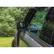 Snorkel Land Rover Defender L663 (20-)