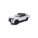 Galerie de toit PIONEER RHINO-RACK Mitsubishi L200 KL (15-)