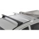 Barre de toit VORTEX RLT600 RHINO-RACK Mitsubishi L200 KL (15-19)